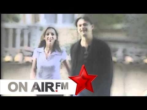 Remzi Jakupi Remi - Ah kuku - Femra don...