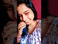 Pyar Ki Kagaj Per Movie Film Song Viral Trending Viralsong Youtubeshorts Song Viralmusic
