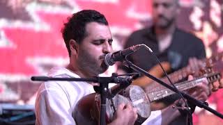 Տուն-Տեղ 6, Թողարկում 12, Կիրակի 12։50 / Tun-Tegh