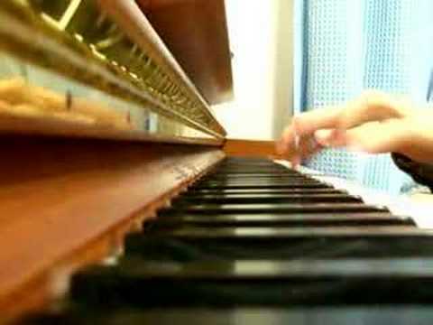 Zez Confrey : Tricks (1922)