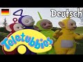 Teletubbies Auf Deutsch Wasserplanschen