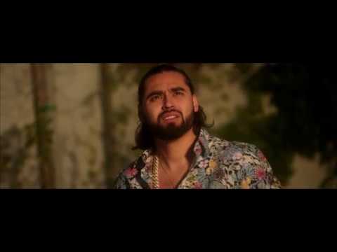 J Romero - Paraiso ( Video Oficial )