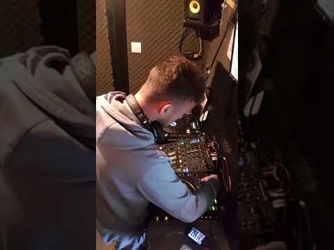 JiggyJammer UKG Radio Show