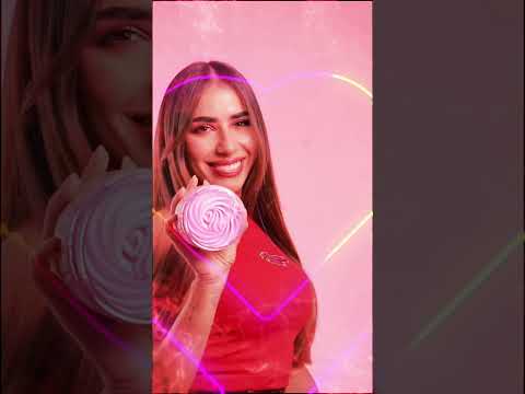 Video de Mantequilla Corporal Filaj Sandia 300 ML