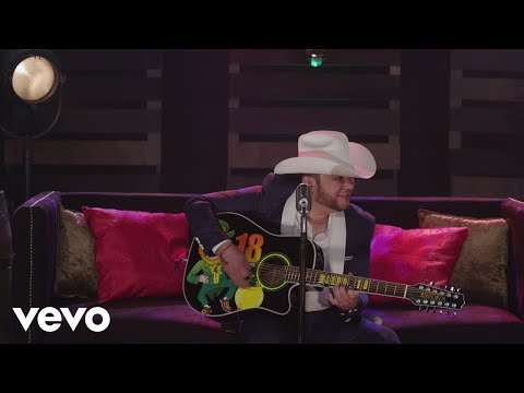 Jesús Ojeda y Sus Parientes - Tan Bonita (En Vivo)