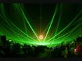 Angerfist - Dance With The Wolves 