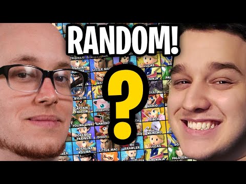 IS MARSS OR ME MORE CARRIED??