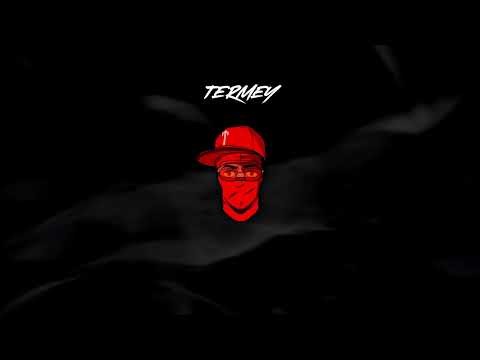 [FREE] Central Cee x Shiva x Tedua Type Beat 2022 - "My Queen" | Termeyy | Emotional Drill Beat