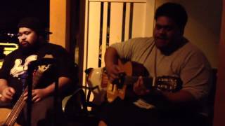 You Bad - Walter Tauatevalu