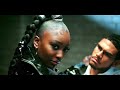 Br3nya Ft Ivorian Doll Bezerk Official Music Video