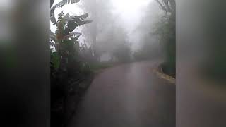 Download lagu Status WA saat sendiri dan terasa sepi mp3