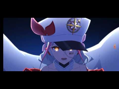 Abyss Challenge Mode Andar 14 - EPIC SEVEN