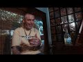 Paul Wall DJ Fresh Drink First