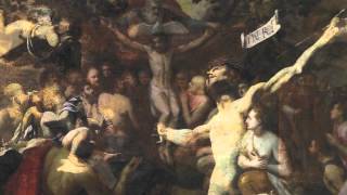 O Salutaris Hostia (Baltimore Catechism)