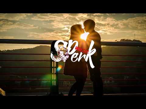 AYA NAK X YELS X MYZOUK - IDIOT - RMX