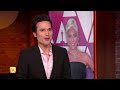 Dit zijn de hoogtepunten van de Oscars 2019 - RTL BOULEVARD