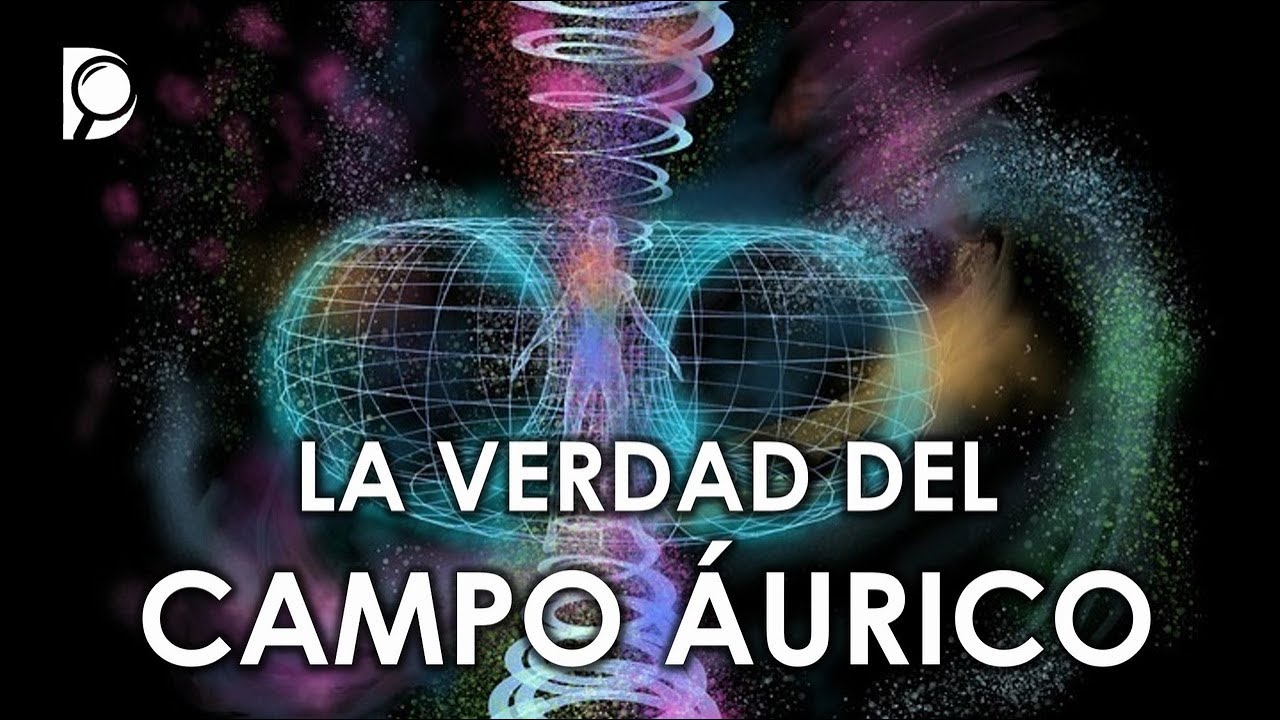 La VERDAD del Campo ÁURICO