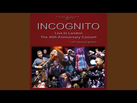 Still A Friend Of Mine