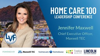 Download lagu Jennifer Maxwell (Maxwell TEC) | People, Processes, and Technology mp3 Download lagu Jennifer Maxwell (Maxwell TEC) | People, Processes, and Technology mp3