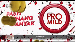 Download lagu Surya Pro Mild • New Look New Game • Pasti Menang Banyak • TVC Edisi 2022 • Iklan Indonesia 15 sec mp3 Download lagu Surya Pro Mild • New Look New Game • Pasti Menang Banyak • TVC Edisi 2022 • Iklan Indonesia 15 sec mp3