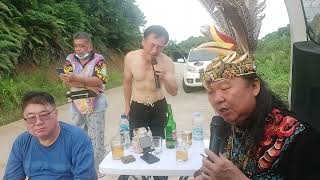 Download lagu phei ciu by doddy indro & afu mp3