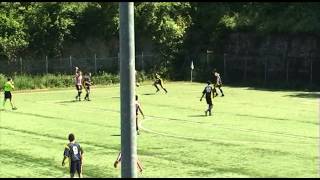 preview picture of video 'DIL32 120513 MURA ANGELI - MARASSI QUEZZI 2-2 | PRIMA CATEGORIA'