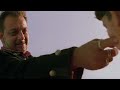 Musafir Anil Kapoor Sanjay Dutt Best Scene Filmy Duniya
