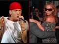 Eminem Diss Mariah Nick Cannon The Warning