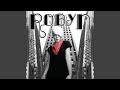 Curriculum Vitae (feat. Swingfly) (Clean Version) - Robyn - Topic Curriculum Vitae (feat. Swingfly) (Clean Version)