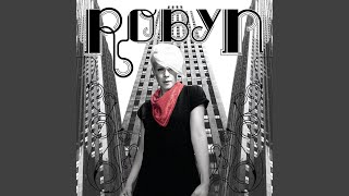 curriculum vitae robyn lyrics curriculum vitae robyn lyrics