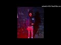 Stop Leakin X HavinMotion X Nino Paid DMV Sample Type Beat Jam ‪ Nftsuvae‬