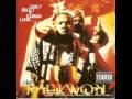 Knuckleheadz-Raekwon