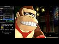 Punch Out Series Gauntlet In 2 15 19