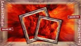 Kid CuDi - The Resurrection Of Scott Mescudi (Indicud Album) [LYRICS][DOWNLOAD]