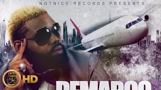 Demarco - Da Year Ya - May 2016