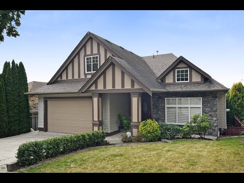 3552 Bassano Terrace,Abbotsford - Real Estate Virtual Tour - Brenda Evans PREC