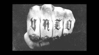 dj mustard ft jeezy,yg,que, &quot;VATO&quot; (respose/remake) by Juan Gambino