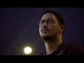 Keenan Pearce - HP 'Ink Tank System' Komersial