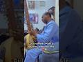 Toumani diabaté nouvelle création sur Mali sadio #sidiki_diabaté #dmusic #artistemusicien