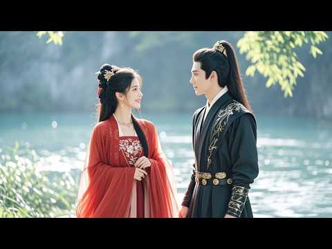 【FULL】Reborn on My Wedding Day, I Dumped Murderous Fiancé for the City's Biggest Playboy#minidrama