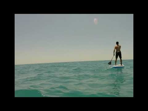 Monkey G & C Rhymes   Naufrago  Prod  The Sander