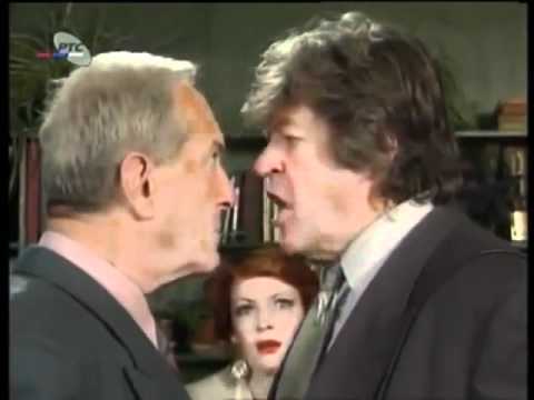 Popara VS Sljivic.avi