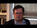 Parkinson's Research - The Michael J. Fox Foundation for Parkinson's Research