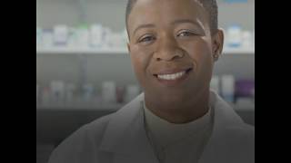 Re: [新聞] 樂天桃猿新口號「Stronger Together」抄