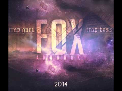 download lagu mp3 mp4 Exer, download lagu Exer gratis, unduh video klip Exer