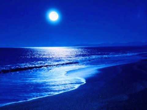 Solo & Tiff Lacey pres. Seagate - Remain In Light (Original Mix)