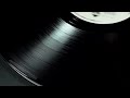 Game of Pricks (432hz) | Guided By Voices