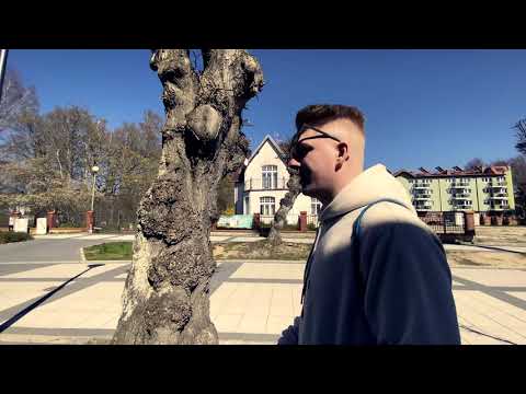 Baran - Empty (prod.R.Muñoz) VIDEO