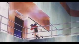 Cradle Of Filth - Saffron&#39;s Curse - Neon Genesis Evangelion [Metal][HD][AMV]