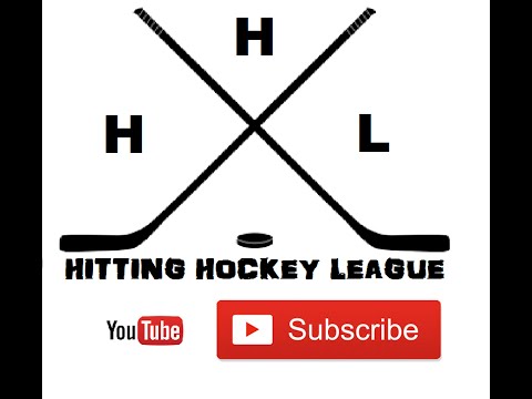 HHL New York Islanders @ Tampa Bay Lightning Game 4 Season 1